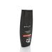 Pierre Cardin Shampoo 400 Ml - Sport Shampoo 33305 - Buy Online on GoSupps.com