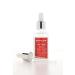 Pierre Cardin Antiaging Anti-Aging Face Serum 30 Ml - Buy Online on GoSupps.com