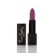Pierre Cardin Lipstick - Retro Lipstick - Matte Lipstick Magenta 142 8680570483803 - Buy Online on GoSupps.com