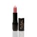 Pierre Cardin Porcelain Edition Lipstick - Pale Peach - 237 - Buy Online on GoSupps.com