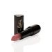 Pierre Cardin Porcelain Edition Lipstick - Pale Peach - 237 - Buy Online on GoSupps.com