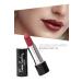 Pierre Cardin Porcelain Matte Edition Lipstick - Red - 216 - Buy Online on GoSupps.com