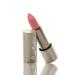 Pierre Cardin Magnetic Dream Lipstick Lipstick Soft Beige 261 Beige