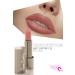Pierre Cardin Magnetic Dream Lipstick Lipstick Soft Beige 261 Beige - Buy Online on GoSupps.com