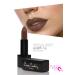 Pierre Cardin Mercury Velvet Lipstick - Red Brown - 166 - Buy Online on GoSupps.com