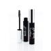 Pierre Cardin Lash Up Lengthening Curling and Volume Mascara - 5 ml - Buy Online on GoSupps.com