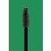 Pierre Cardin Lash Up Lengthening Curling and Volume Mascara - 5 ml - Buy Online on GoSupps.com