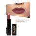 Pierre Cardin Porcelain Edition Lipstick - Rustic Pink - 234 - Buy Online on GoSupps.com