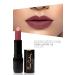 Pierre Cardin Porcelain Edition Lipstick - Rustic Pink - 234 - Buy Online on GoSupps.com