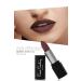 Pierre Cardin Matte Chiffon Touch Lipstick - Rosewood -176 - Buy Online on GoSupps.com