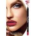 Pierre Cardin Lipliner Waterproof Lip Pencil - Buy Online on GoSupps.com