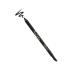 Pierre Cardin Eyeliner Smokey Waterproof Eye Pencil - Buy Online on GoSupps.com