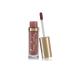 Pierre Cardin Matt Wave Liquid Lipstick Matte Liquid Lipstick - Hot Nude - Buy Online on GoSupps.com