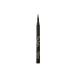 Pierre Cardin Eyeliner Precise Waterproof Felt Tip Black Eyeliner - Buy Online on GoSupps.com