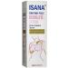 ISANA Brand: Decollete Serum Chest & Decollete & Upper Arms 75 Ml Category: Hand Cream
