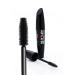 Pierre Cardin Black False Lash Mega Volume Mascara - 7 ml - Buy Online on GoSupps.com