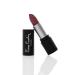 Pierre Cardin Matte Chiffon Touch Lipstick - Tan Rose -177