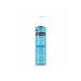 Neutrogena Brand: Facial Cleansing Gel Hydroboost 200 Ml Category: Make-up Remover