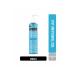 Neutrogena Brand: Facial Cleansing Gel Hydroboost 200 Ml Category: Make-up Remover - Buy Online on GoSupps.com