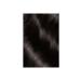L'Oreal Paris L'or al Paris Excellence Creme Hair Dye 2 Black - Buy Online on GoSupps.com