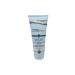 Uv 50 Sun and Welding Cream 100 ml Made In Germany