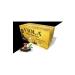 Viola Tea 6kg - 20gr X 300 Pieces Strained Brewed Tea Bags - Buy Online on GoSupps.com