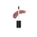 Pierre Cardin Lip Master Liquid Lipstick Granite Beige - Buy Online on GoSupps.com