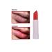 MT Strawberry Essence Lip Moisturizer 5g - Buy Online on GoSupps.com