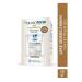 Dermo Clean Pigmentone Skin Tone Balancing Cream 50 Ml - Buy Online on GoSupps.com