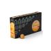 Tchibo Cafissimo Espresso Caramel 80 Capsule Coffee - Advantageous Package