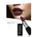 Pierre Cardin Matte Chiffon Touch Lipstick -maroon -194 - Buy Online on GoSupps.com