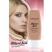 Pierre Cardin Natural Look Natural Looking Foundation - Fair - Buy Online on GoSupps.com