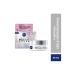 NIVEA Hyaluron Cellular Filler + Firming Anti-Aging Day Cream Spf 30 50 Ml