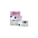 NIVEA Hyaluron Cellular Filler + Firming Anti-Aging Day Cream Spf 30 50 Ml - Buy Online on GoSupps.com