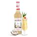 Monin Coconut Syrup 700 Ml - Buy Online on GoSupps.com