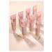 Faberlic Glam Team Moisturizing Foundation Every Day Golden Beige 33.5 gr - Buy Online on GoSupps.com