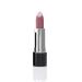 Pierre Cardin Porcelain Matte Edition Lipstick - Pink Rose -198 - Buy Online on GoSupps.com
