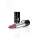 Pierre Cardin Porcelain Matte Edition Lipstick - Pink Rose -198 - Buy Online on GoSupps.com