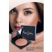Pierre Cardin Porcelain Edition Blush On Salmon Peach - Blush - Buy Online on GoSupps.com