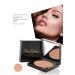 Pierre Cardin Porcelain Edition Blush On - Blush - Peachy Nude - Buy Online on GoSupps.com