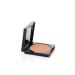 Pierre Cardin Porcelain Edition Blush On - Blush - Peachy Nude - Buy Online on GoSupps.com