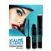 Pierre Cardin Volume Designer Black Mascara - Buy Online on GoSupps.com