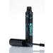 Pierre Cardin Volume Designer Black Mascara - Buy Online on GoSupps.com