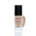 Pierre Cardin Hellomatte Foundation - Tawny Beige - 30 ml