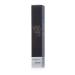 Faberlic Glam Team Liquid Eyeliner Glameyes - Bronze - Buy Online on GoSupps.com