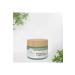 Seohwabi Whitening C+ Night Cream - Brightening Night Cream for Blemished Skin - Buy Online on GoSupps.com