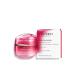 Shiseido Essential Energy Hydrating Day Cream SPF20 50 ml - Day Cream - Buy Online on GoSupps.com