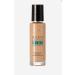 Oriflame The One Everlasting Sync Soft Matte Foundation Beige Natural