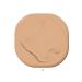 Oriflame The One Everlasting Sync Soft Matte Foundation Beige Natural - Buy Online on GoSupps.com