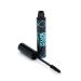 Pierre Cardin Volume Designer Black Mascara - 9 Ml - Buy Online on GoSupps.com